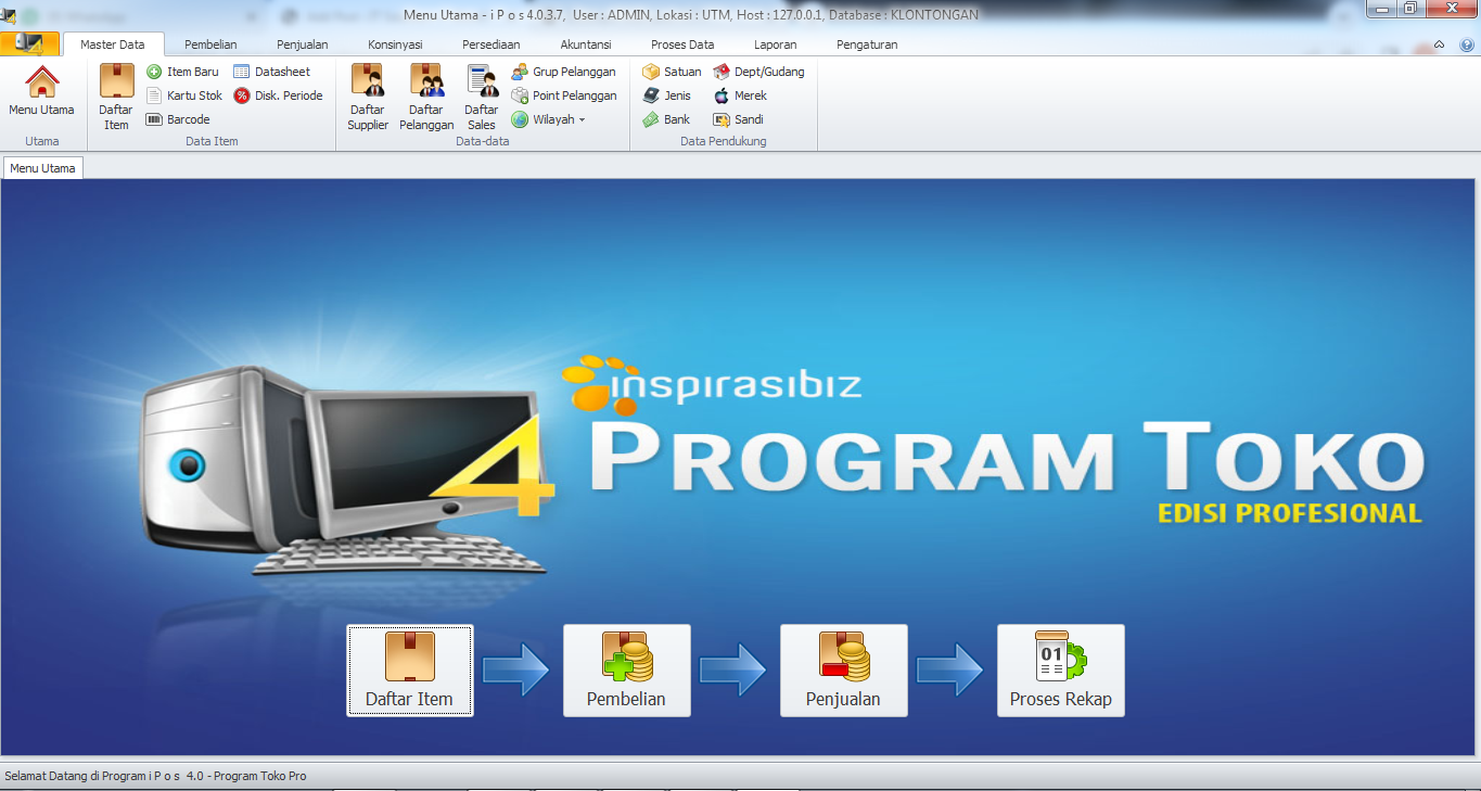 download aplikasi ipos