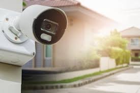 cctv terbaik untuk rumah