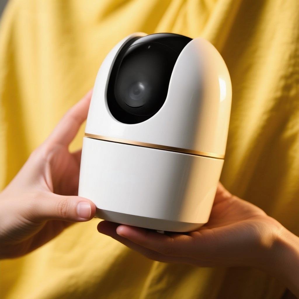 Jasa Pasang CCTV Buahbatu – Solusi Keamanan Rumah & Usaha Terbaik