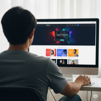 Gemini_Generated_Image_437psj437psj437p