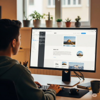 Gemini_Generated_Image_z3fn0mz3fn0mz3fn